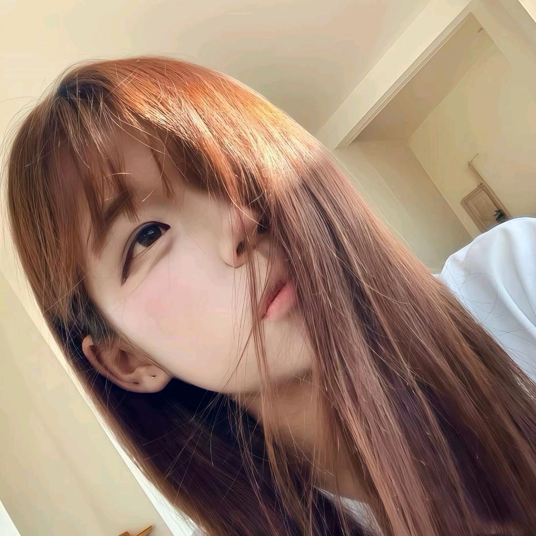 明天下小雨