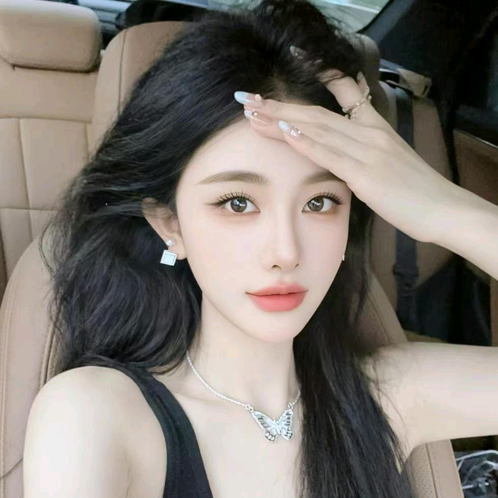 流苏我轩你💖录屏