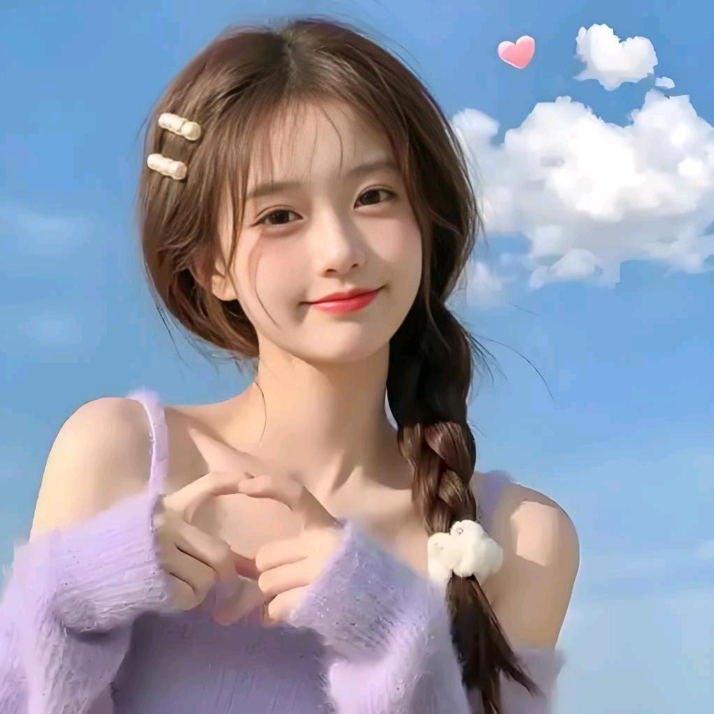 岳西鑫宝达居家好物