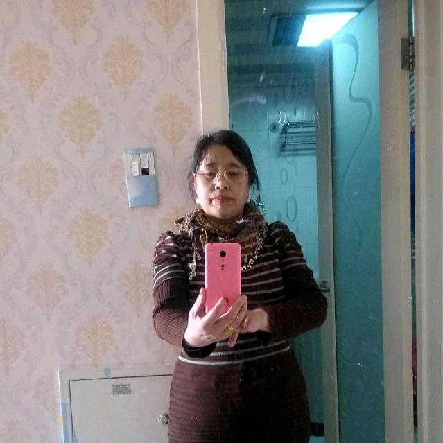 开心一天是一天