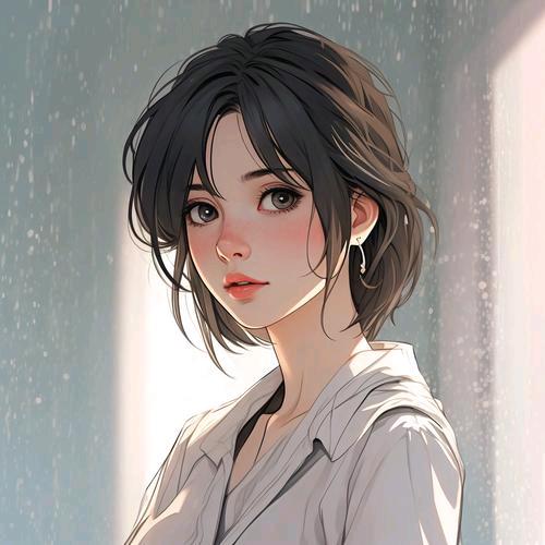 哑哑生活好物推荐