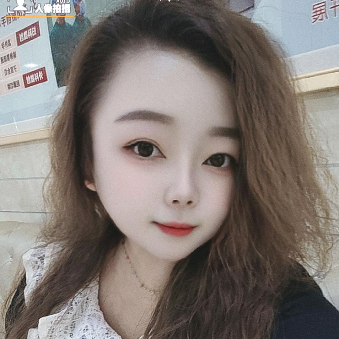 心乱78糟