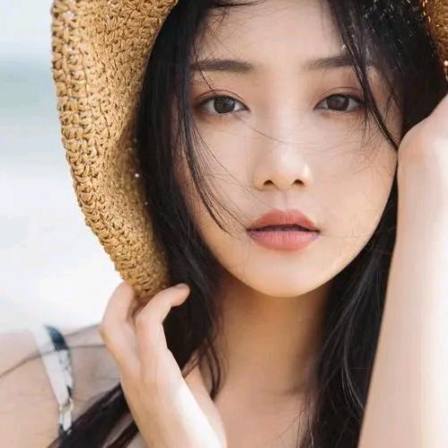 用户4815040170205帅哥