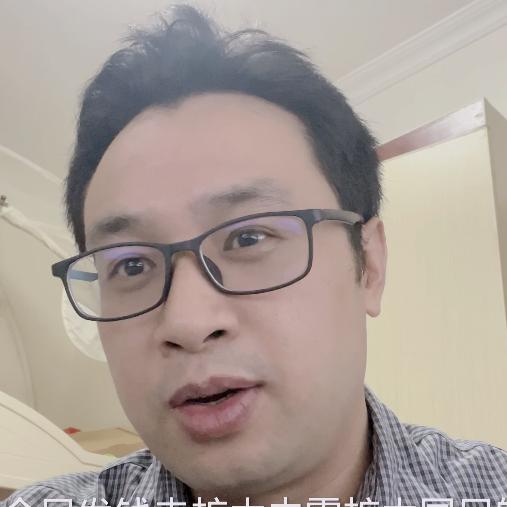 子任ziren2025