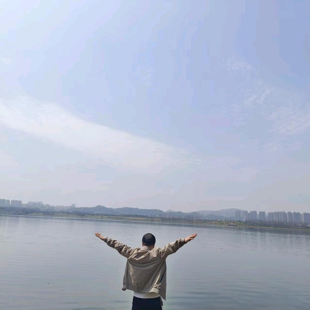 孤寞