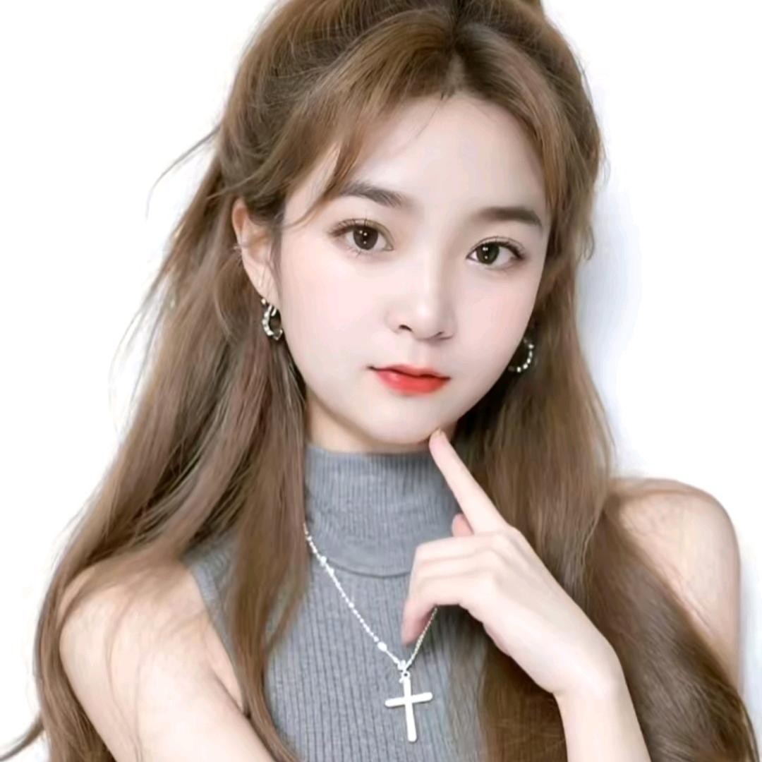 ۵🥀🐭¹⁹⁹⁶杞꧔ꦿ້໌࿐