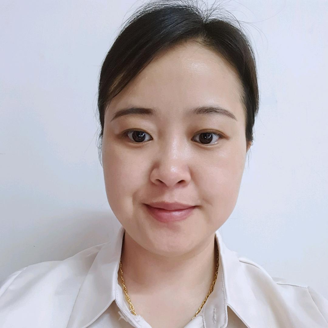 事缓则圆人缓则安。