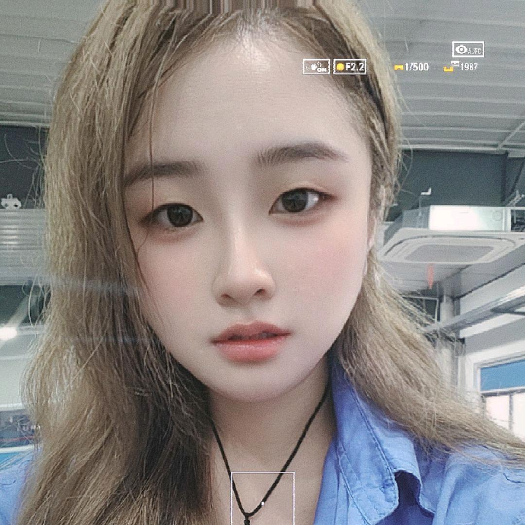 ღ♡  偏❤️爱ღ♡