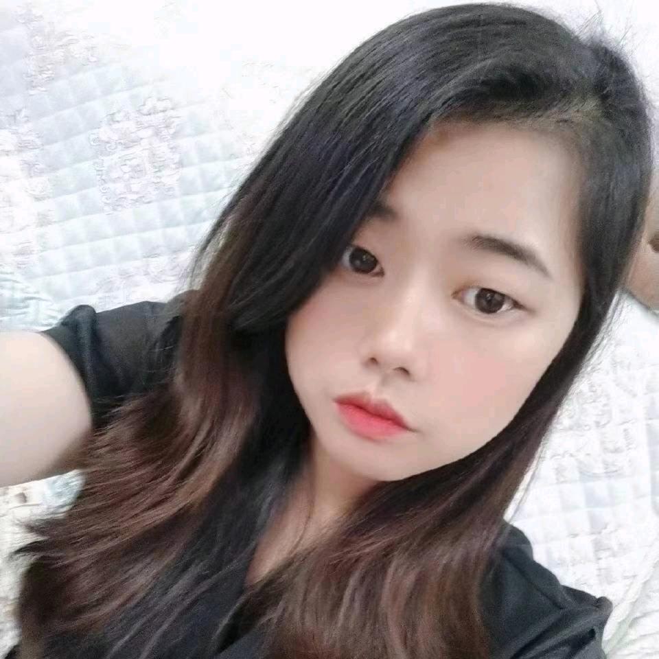 芳方好物