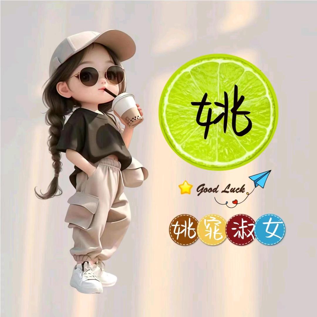 @家有两百万