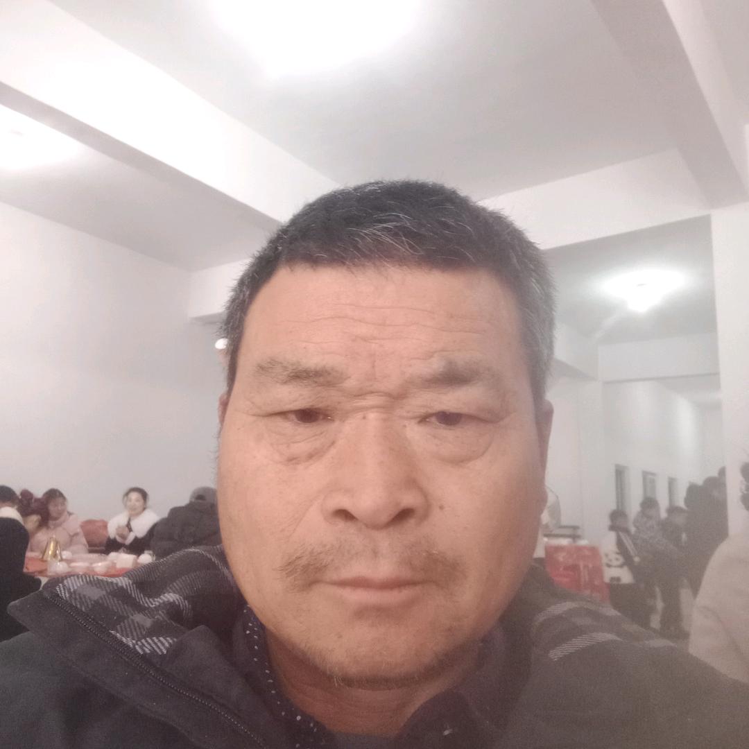 梁快