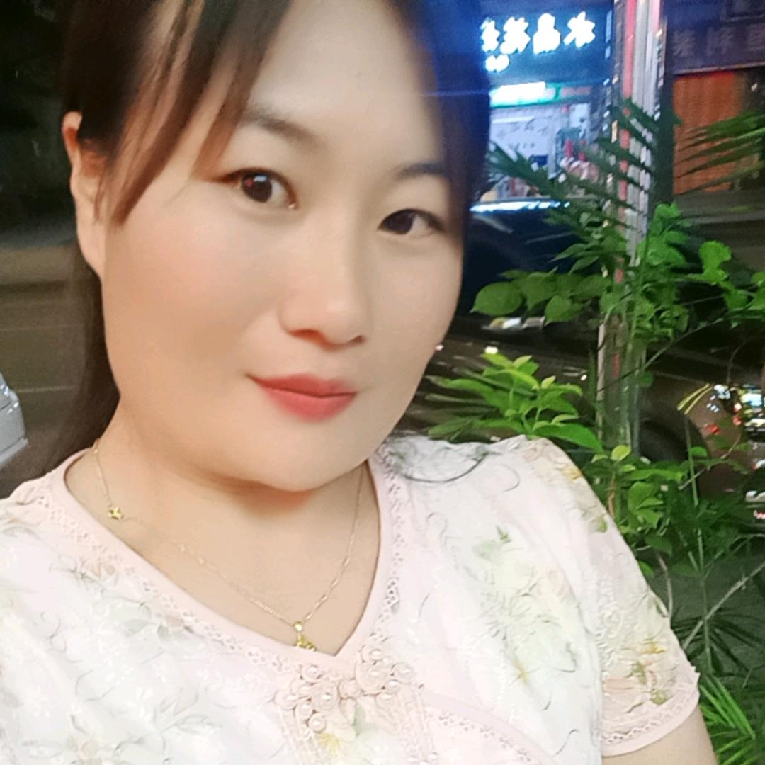 美丽的人生。