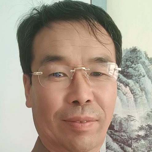 抖音平台带民众走世界