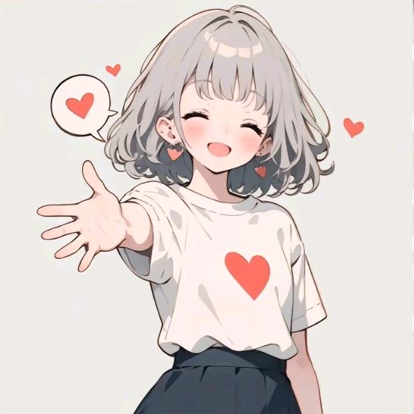 YY