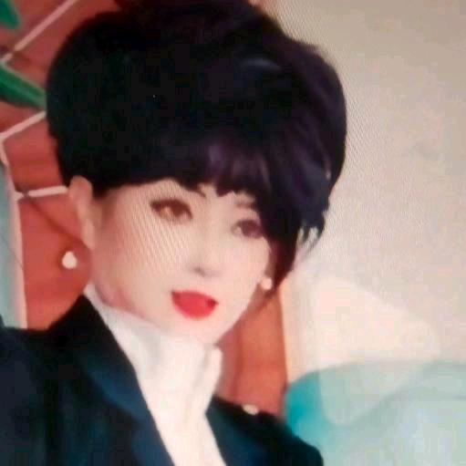 小敏