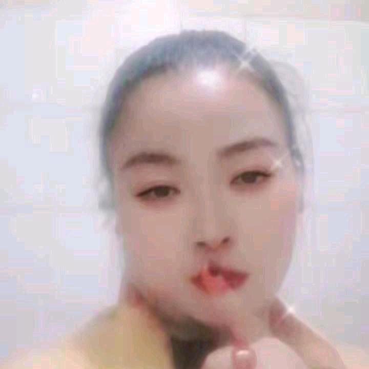 伤心城市有伤心的人