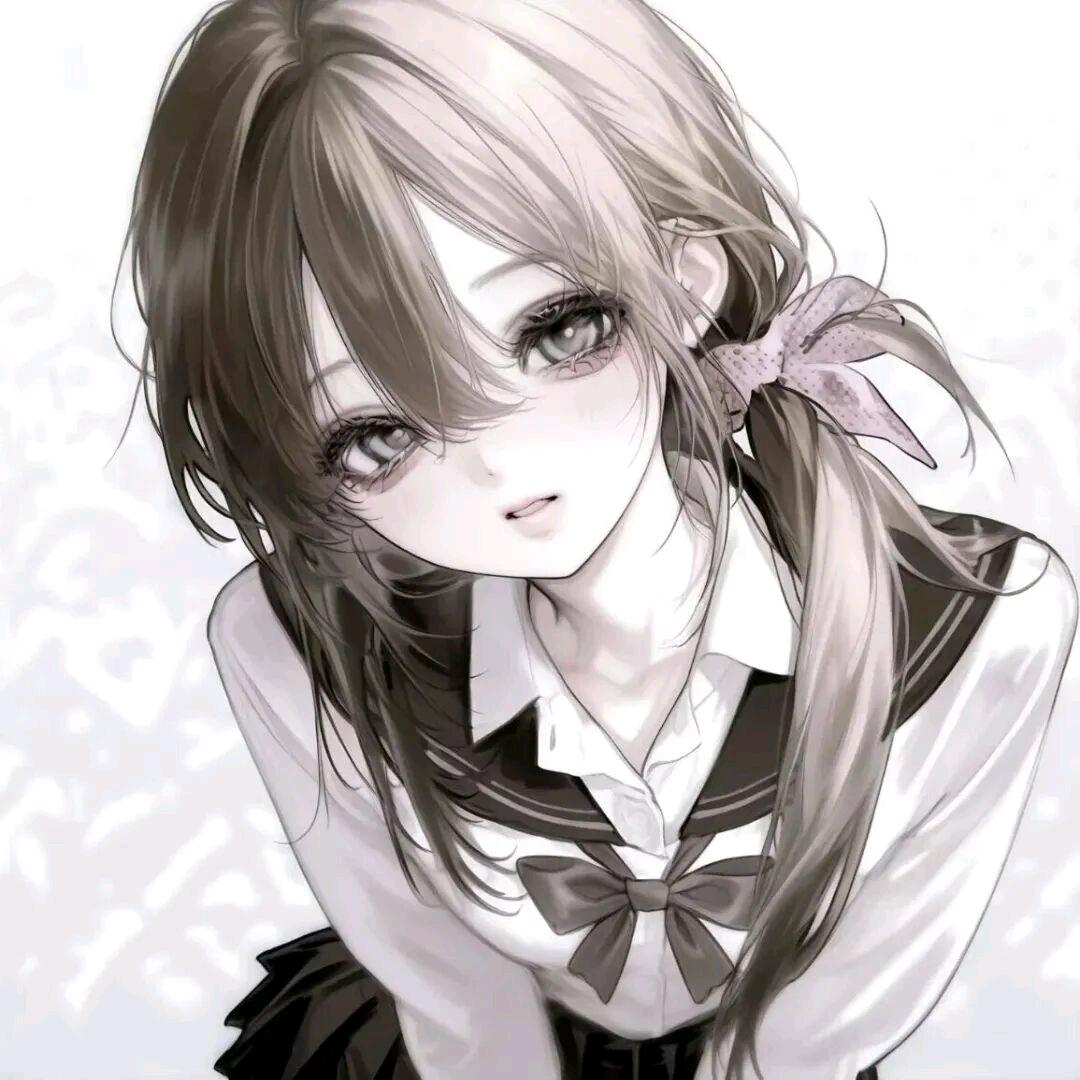 老公和小三出逃说要去找男朋友高几