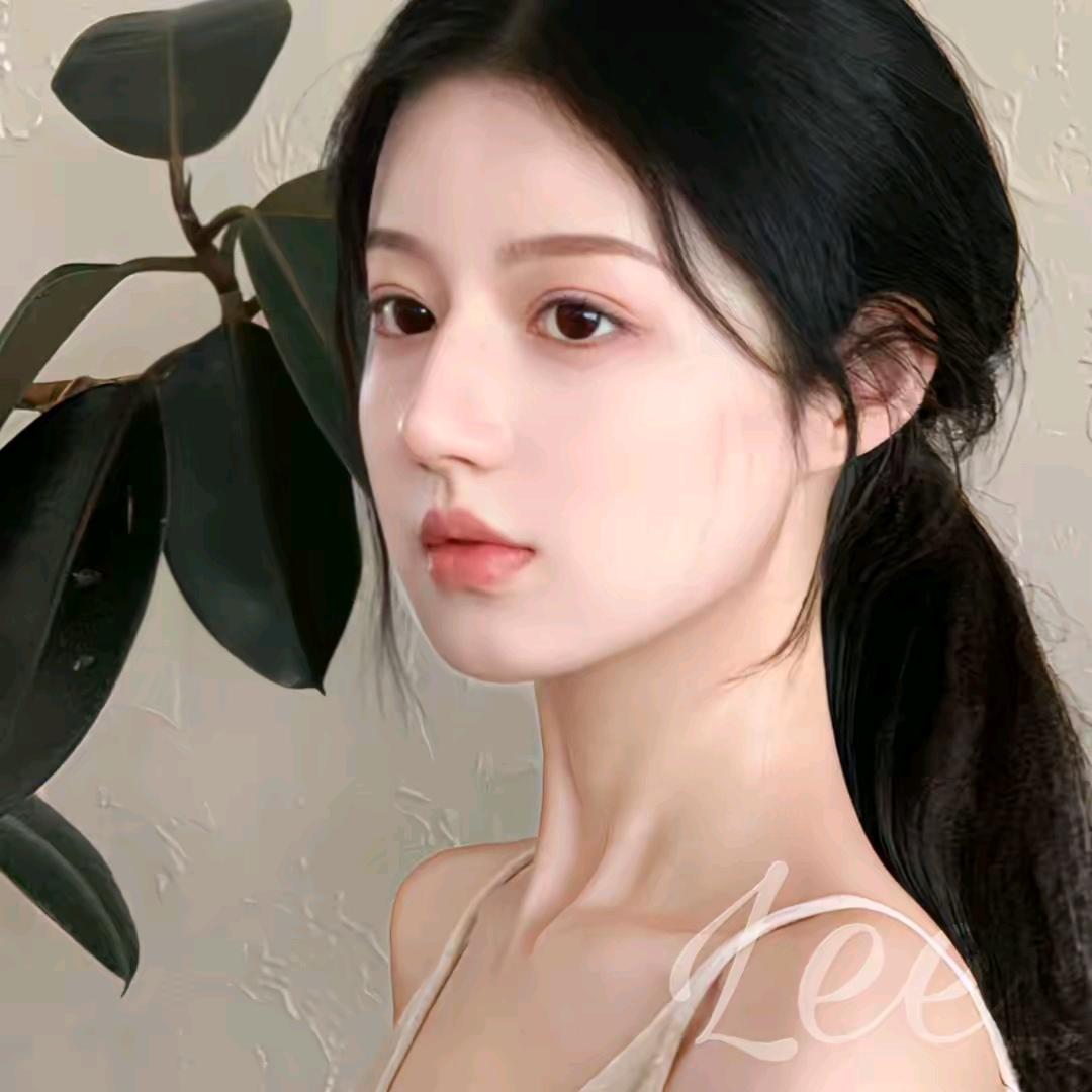 无聊听听歌