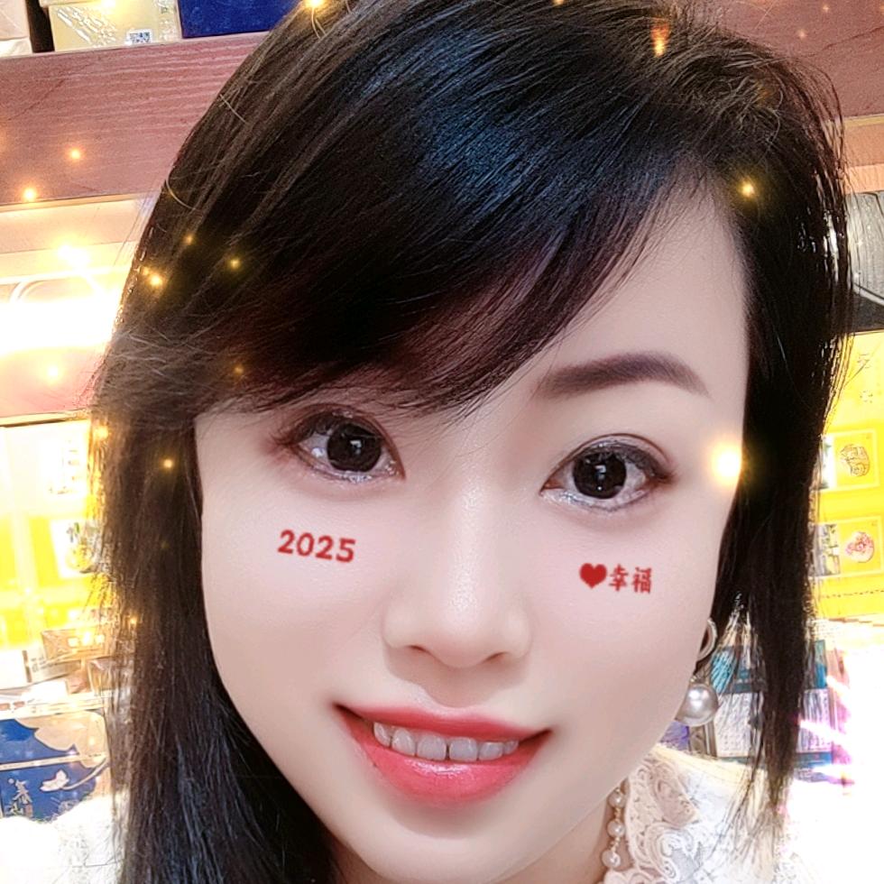 崇义三街石锅菜手擀面