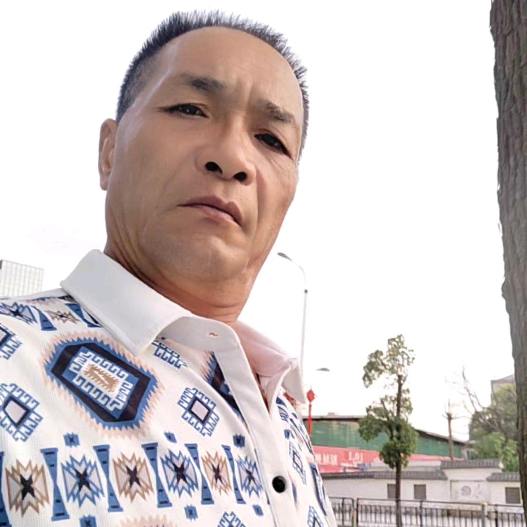 123杨腊权