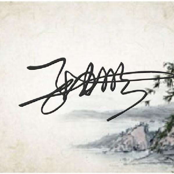 二手钢构→大彬