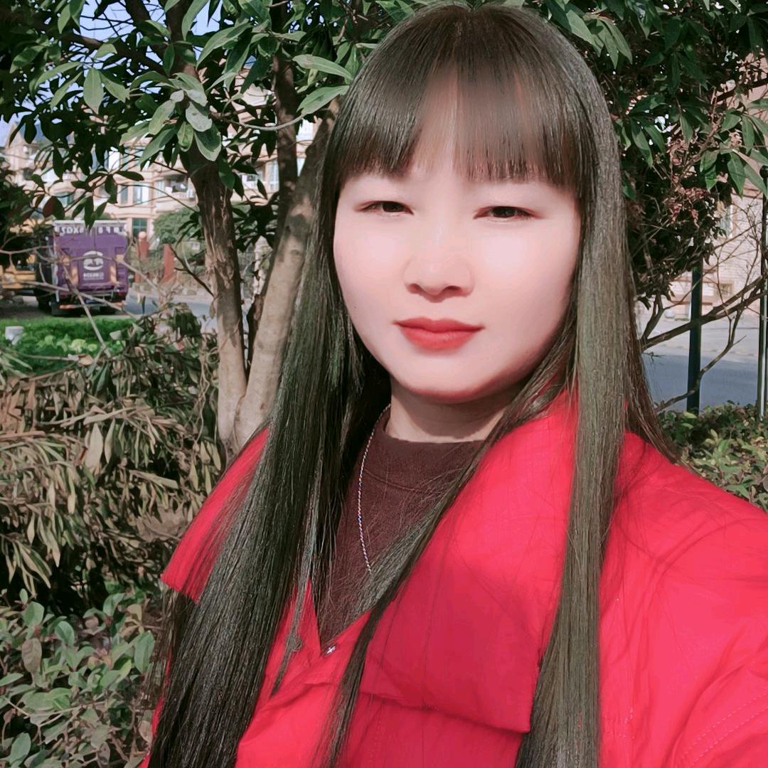 清鸿精选小铺