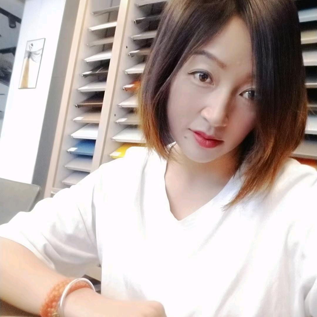 听说“糖”很甜