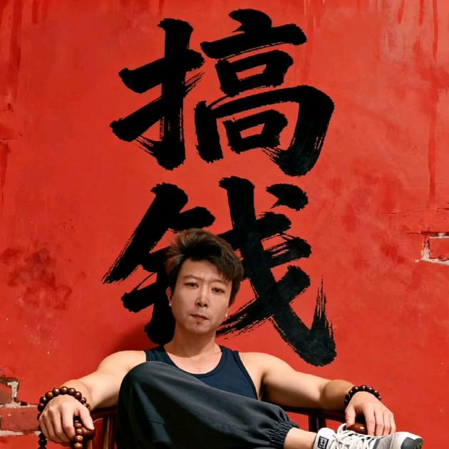 东来东往