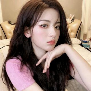 瑶导