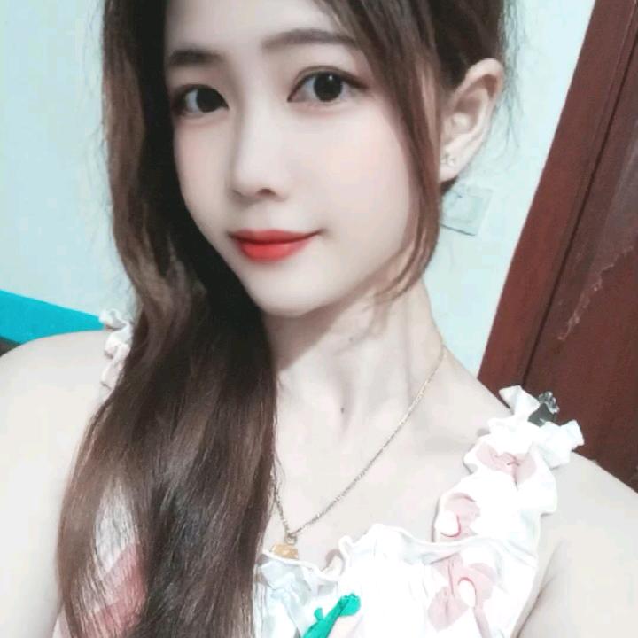 电白妹在赣州🍀（吴家姑娘）
