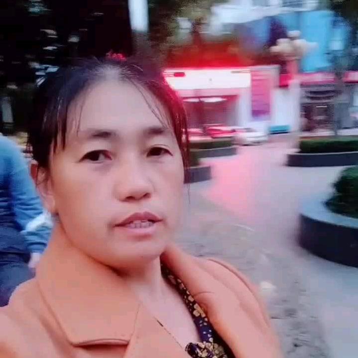 顾迟秀2