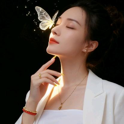 🍒💋ঞ燕子₅₂₀💞࿐