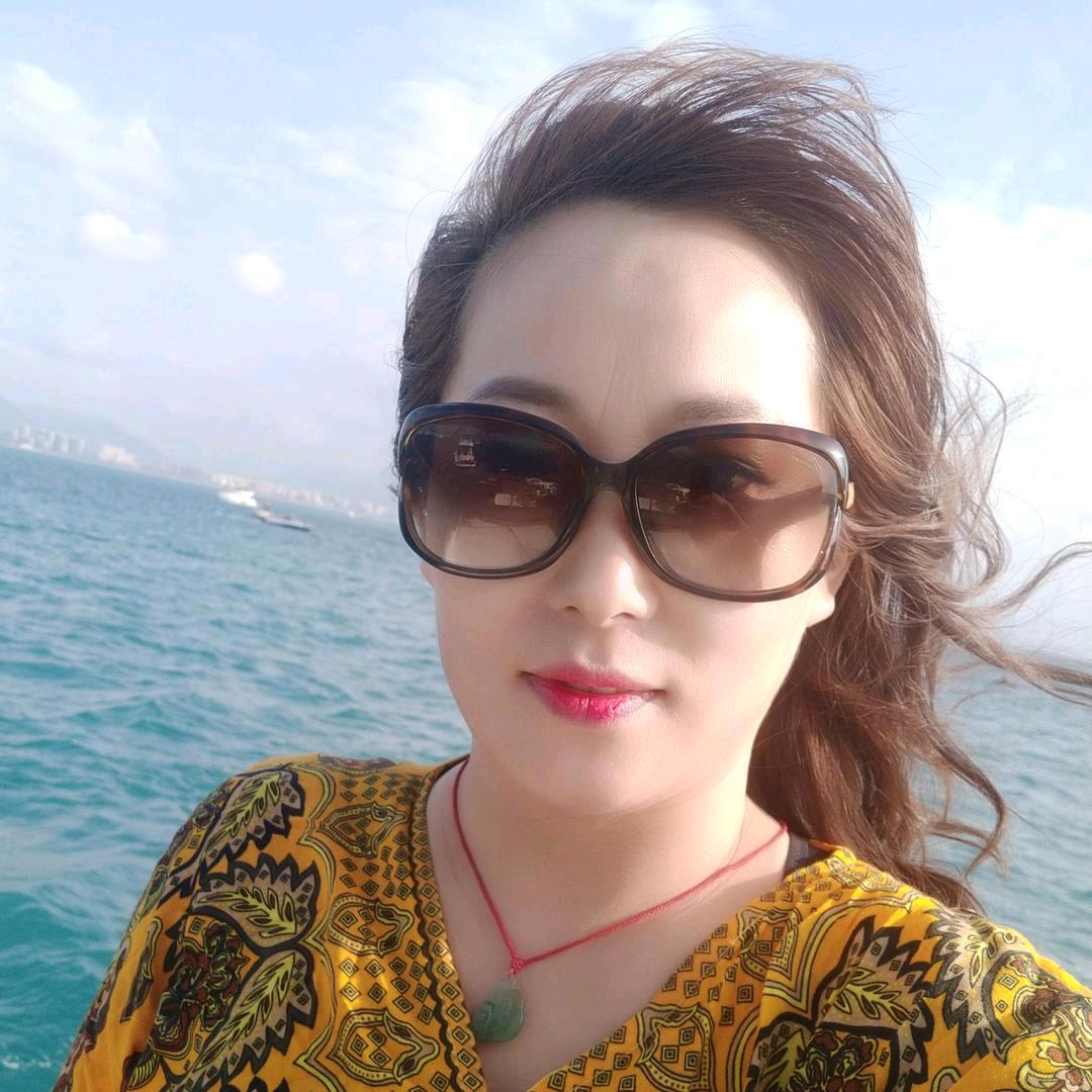 沈阳私立实验学校校园侵害案新闻当事人