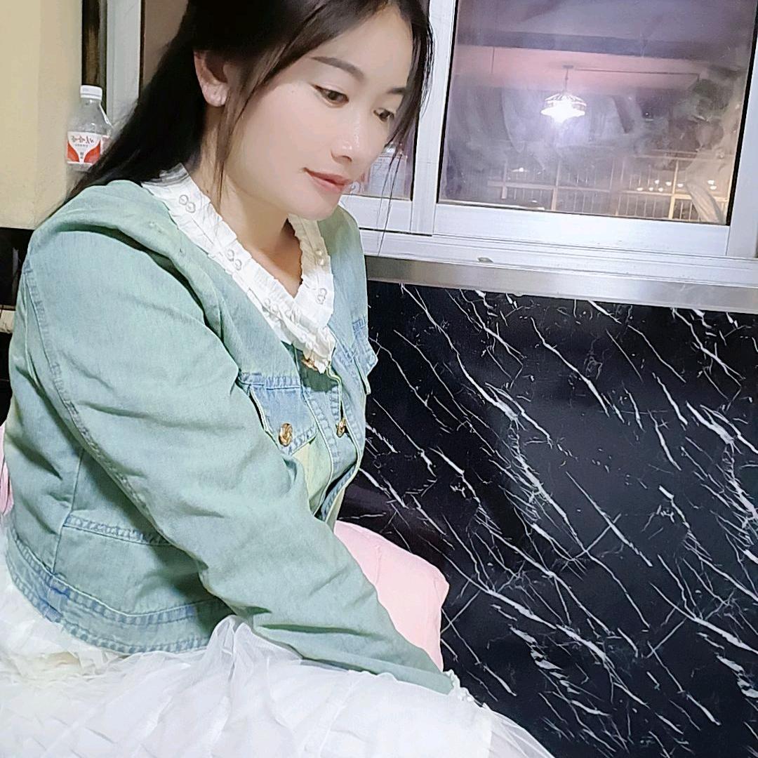 单身      小燕燕