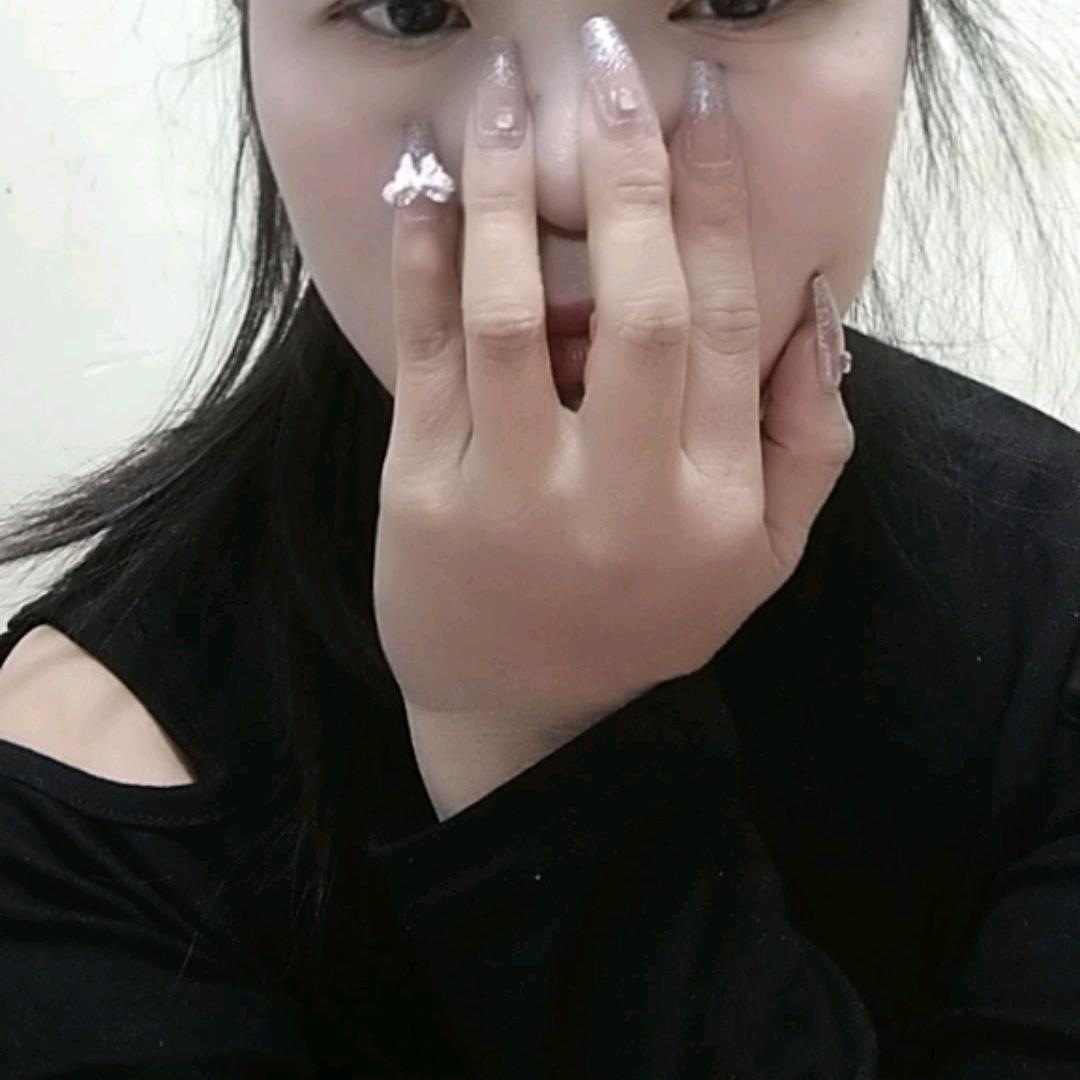 莫名💔的失落