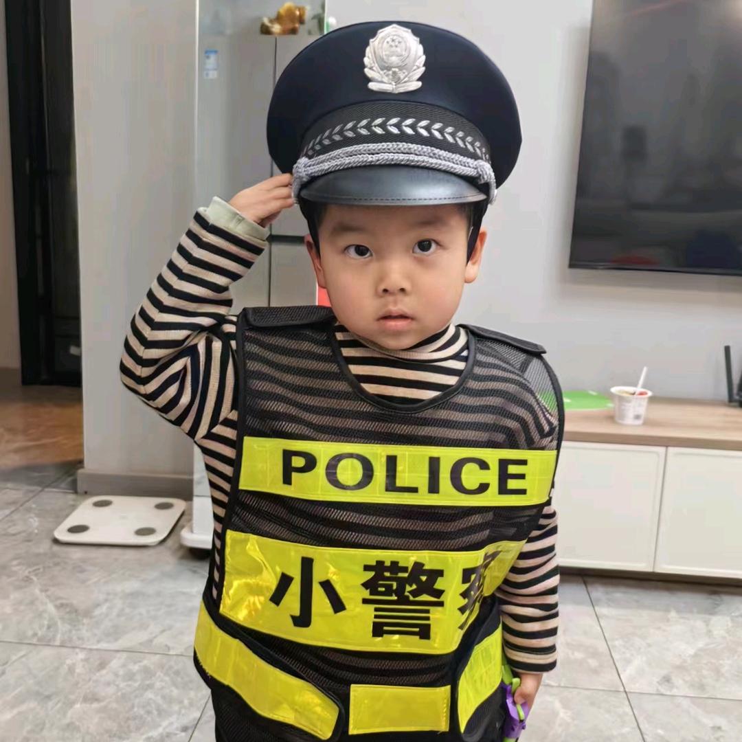 郑州一粟