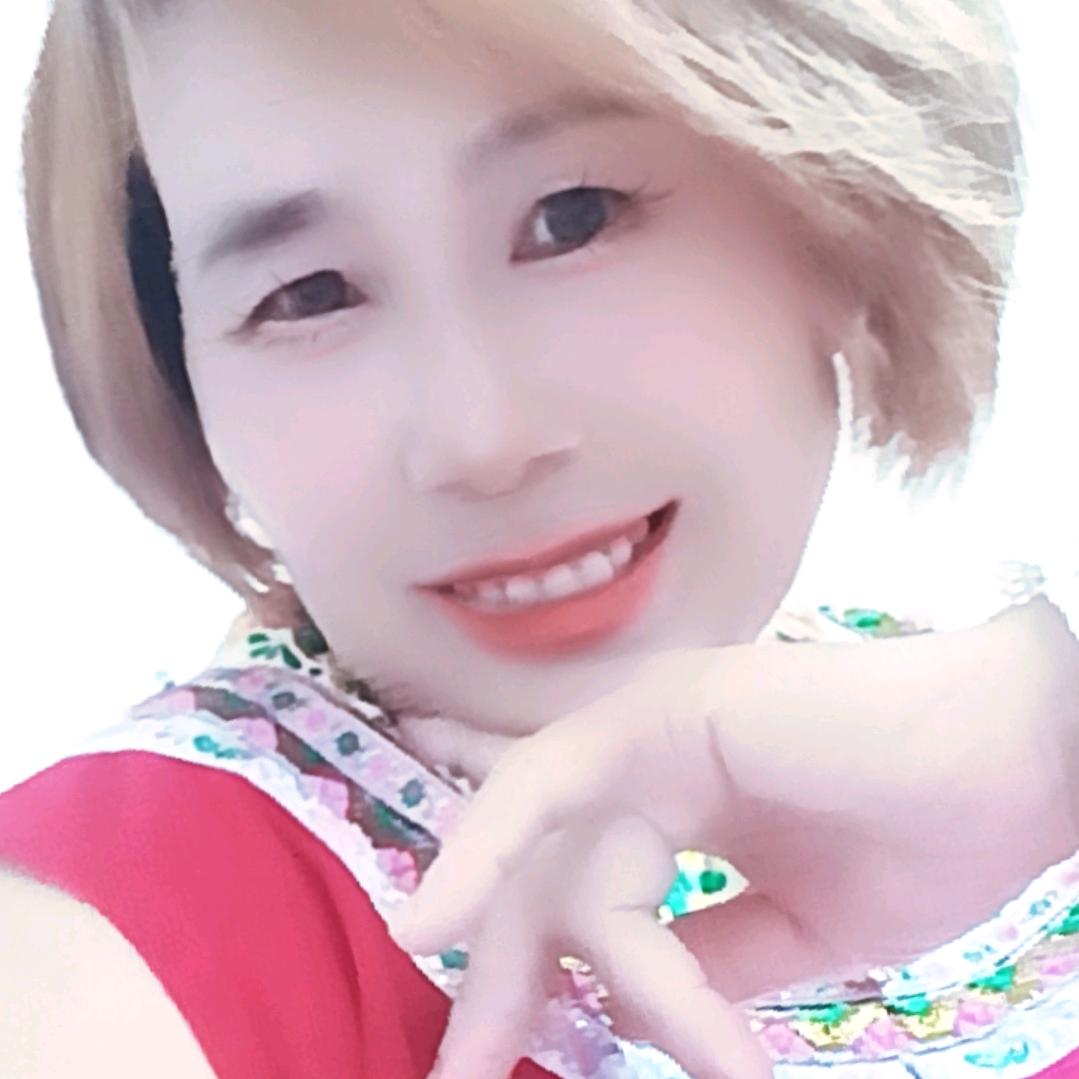 罗家三小姐