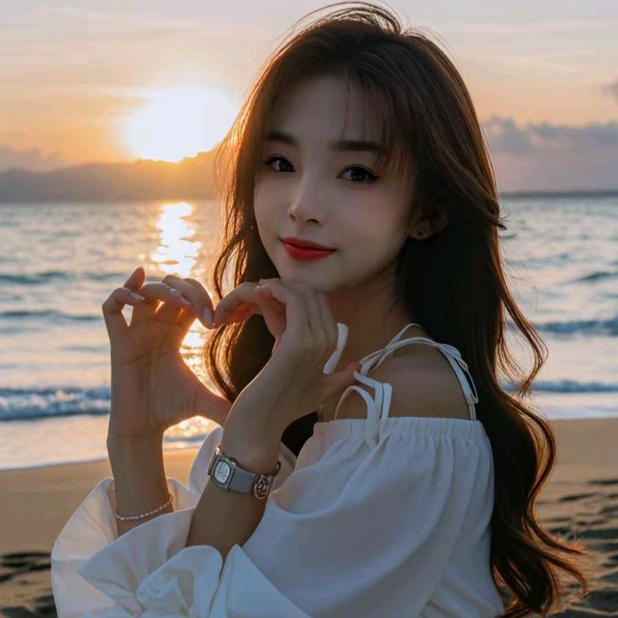 笑看人生 💞💞💞