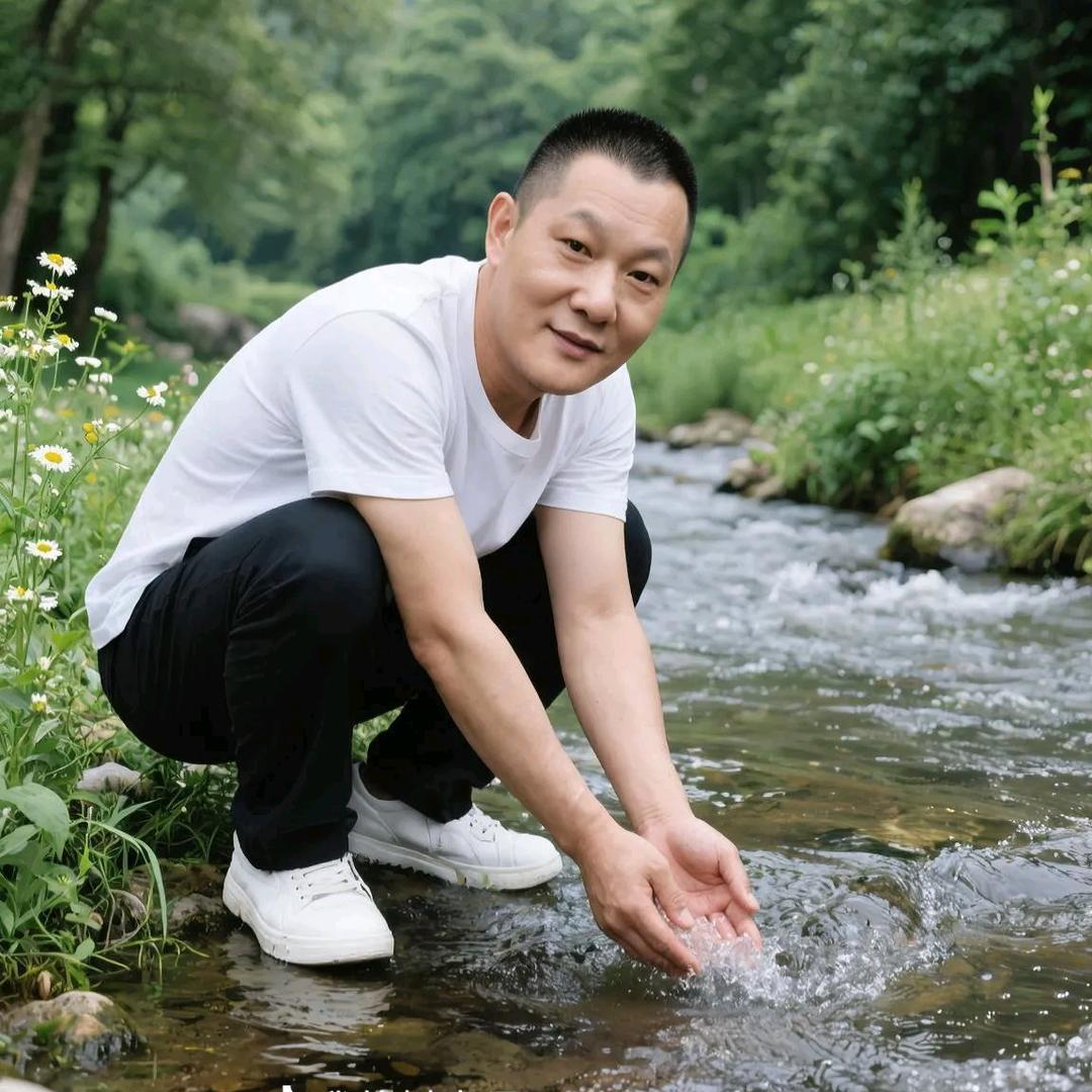 程🤝義