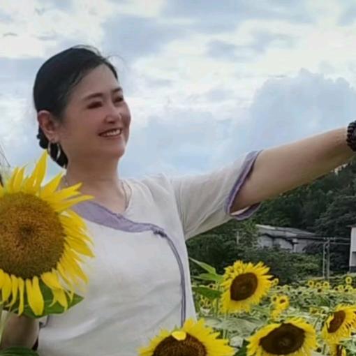 回眸依然是你
