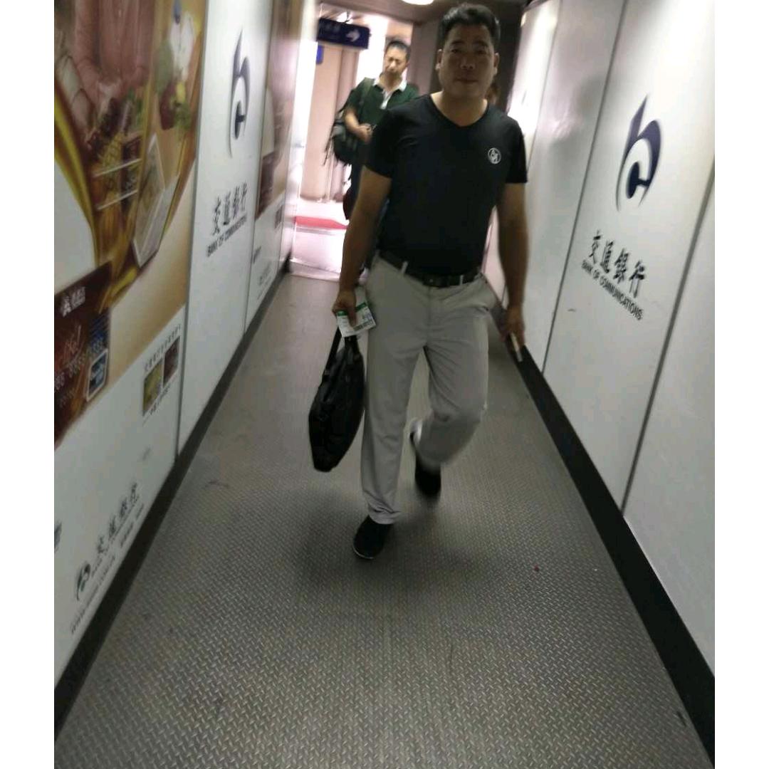 飞花逐月