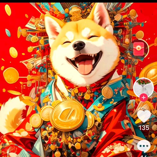 齐心何李