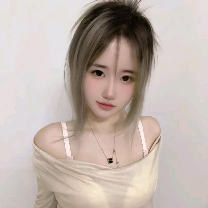 我也会失落我也会难过
