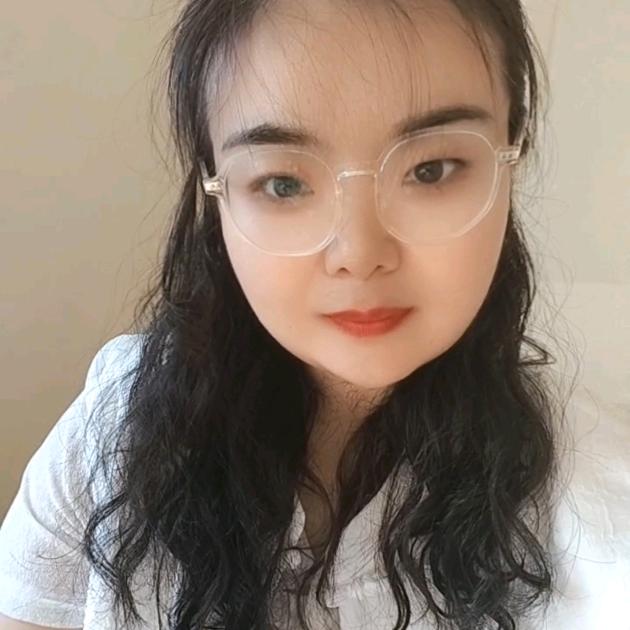 新缘