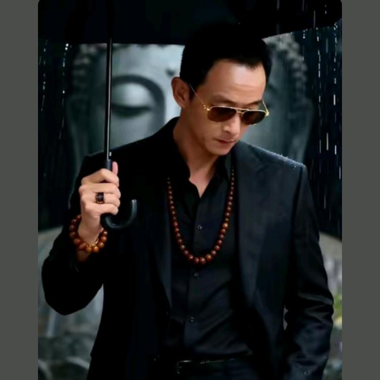 ℳ90ﺴﻬ͍大☬叔ℳﺴﻬℳ