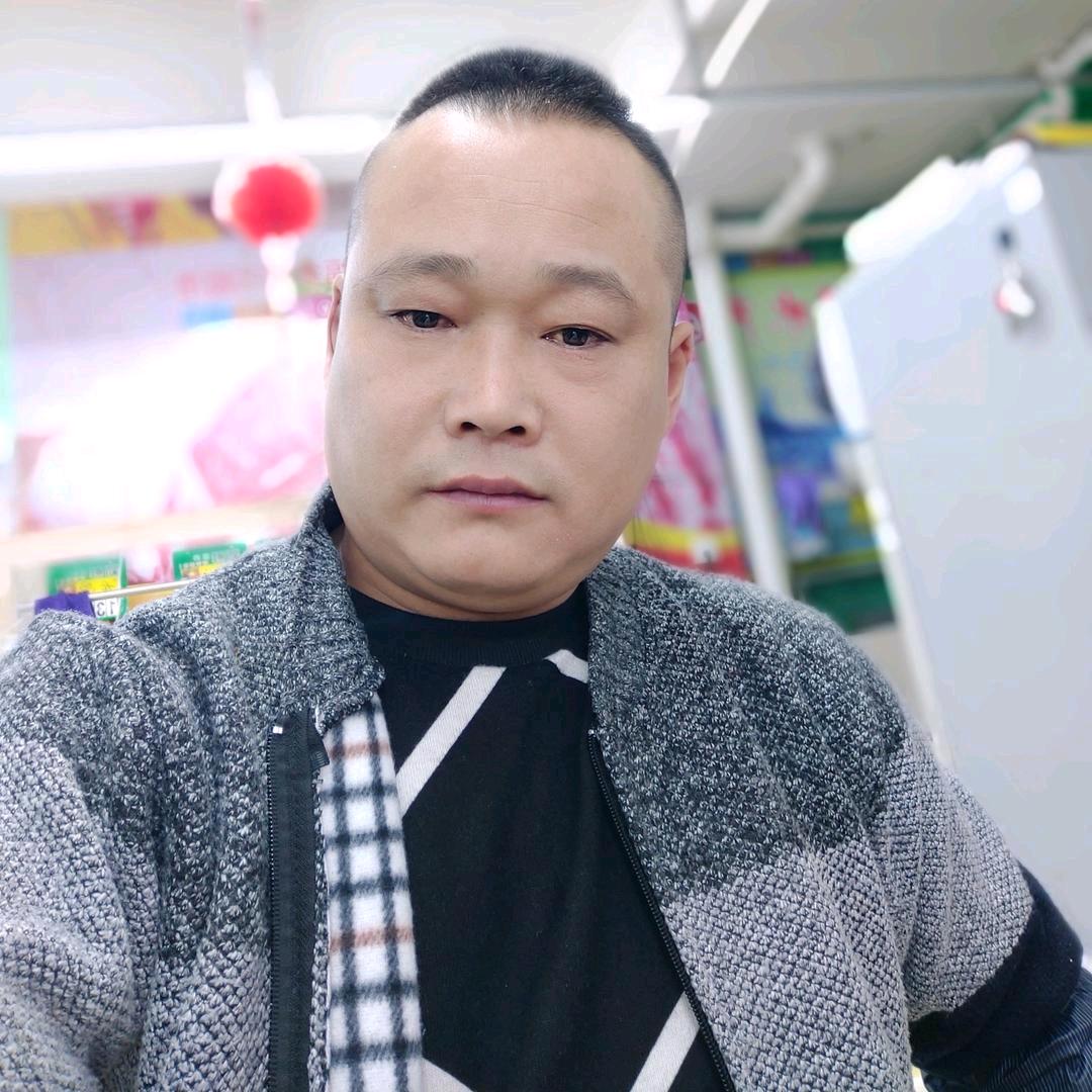 江苏大伟