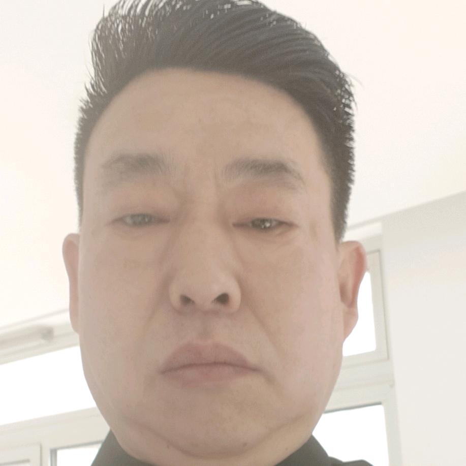 地主老爷古法药膳百种古法药膳鸡餐饮有限公