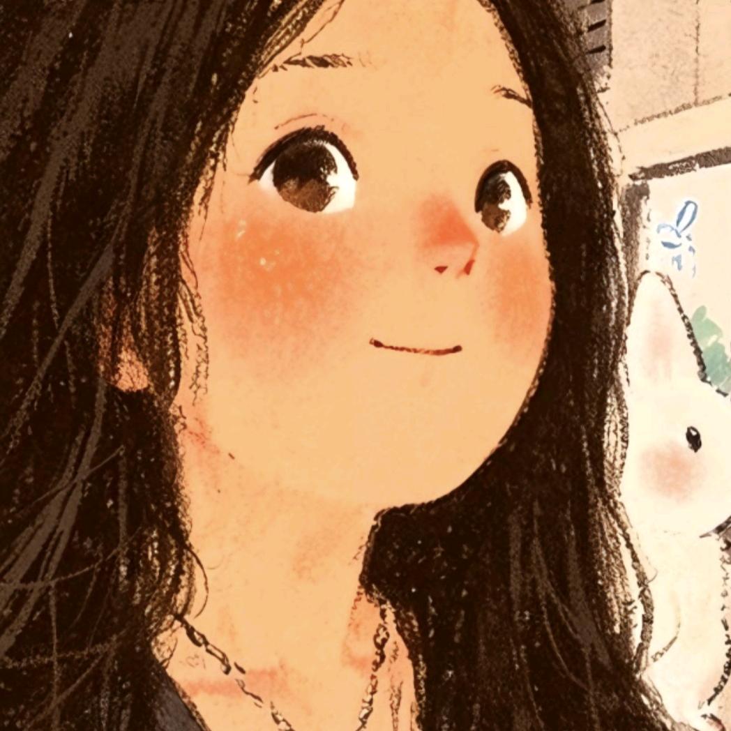 ૮ ・ﻌ・ა欣