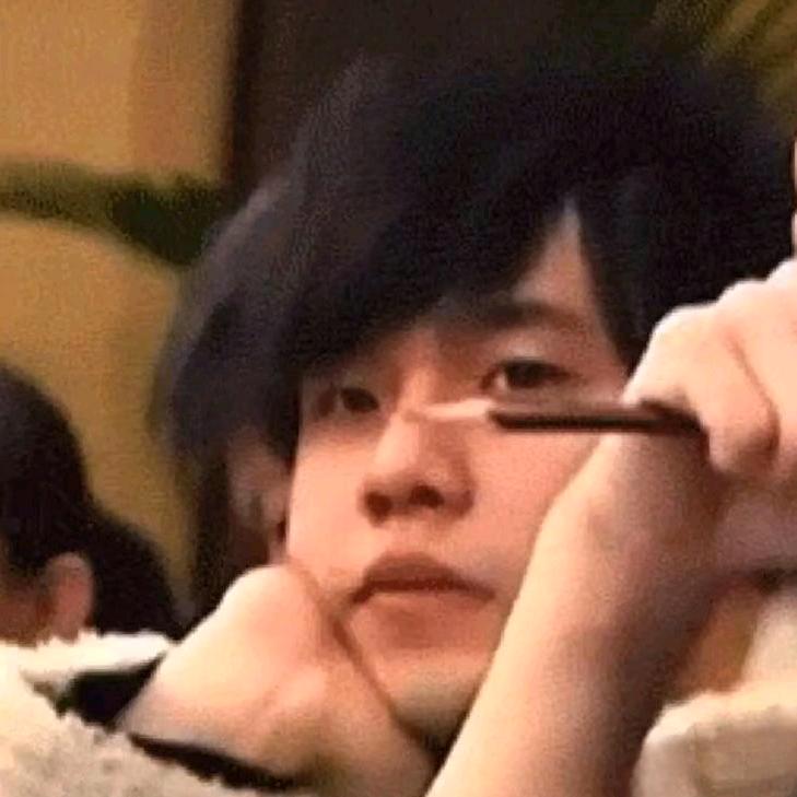 饭特稀