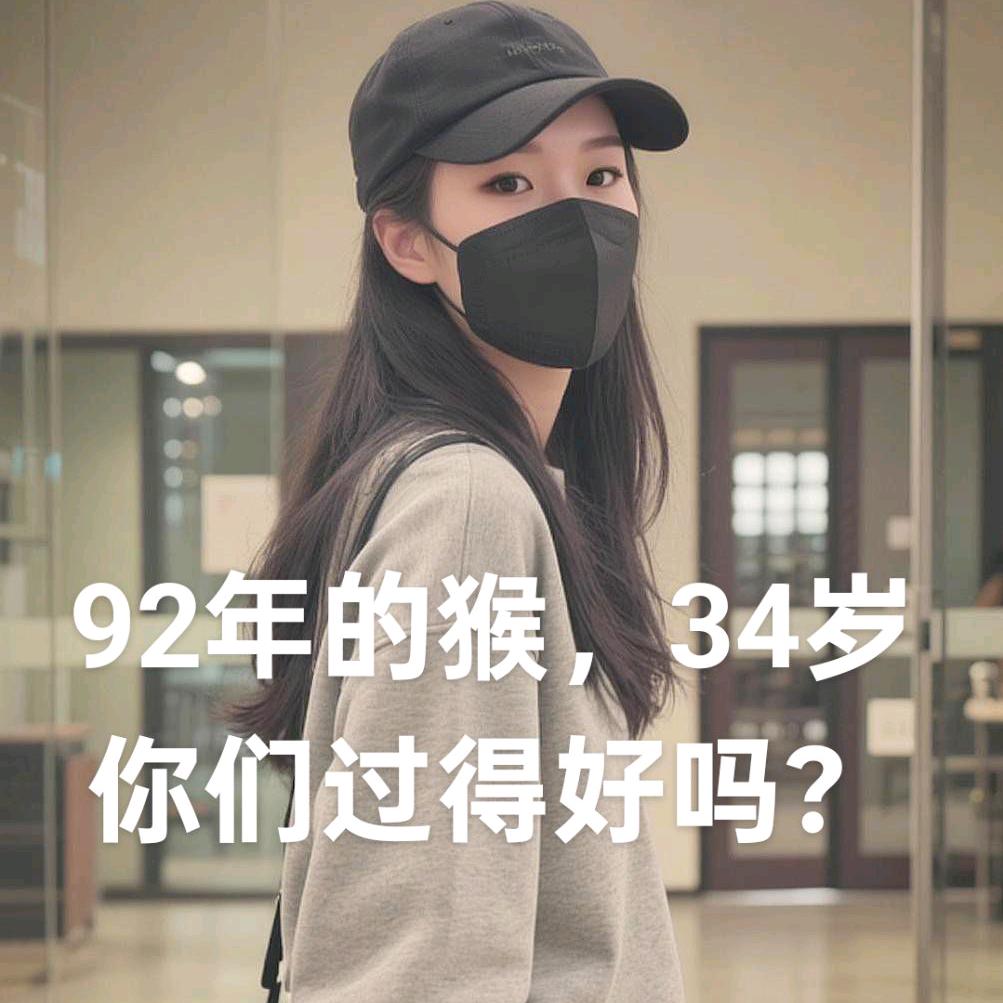 盐山秋二姐